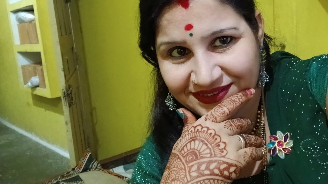 Swagat hai aap sabhi ka🙏👉 Radhe Radhe