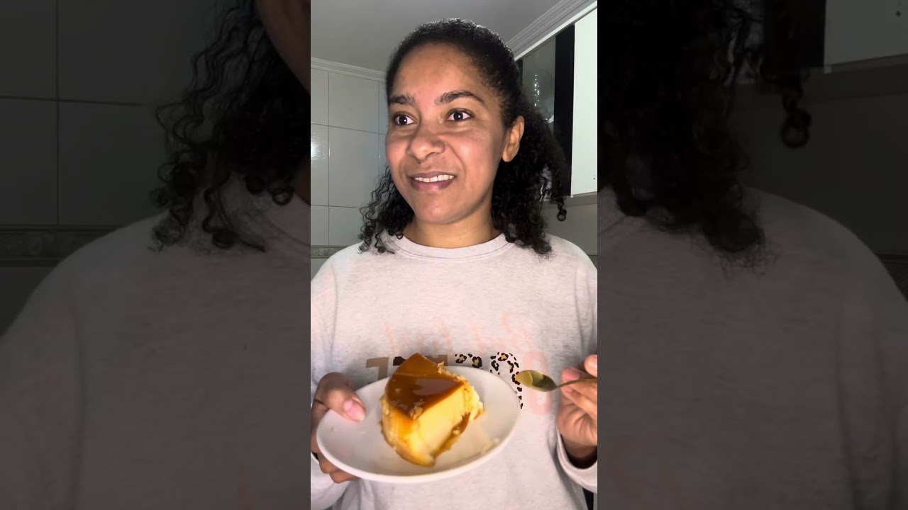 O vazo entupiu e agora ? 