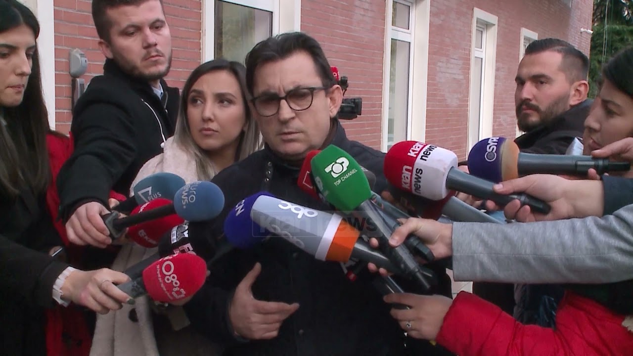 Anëtari i Këshillit të shkarkuar: Nuk bëhem pjesë e shkeljes së procedurave