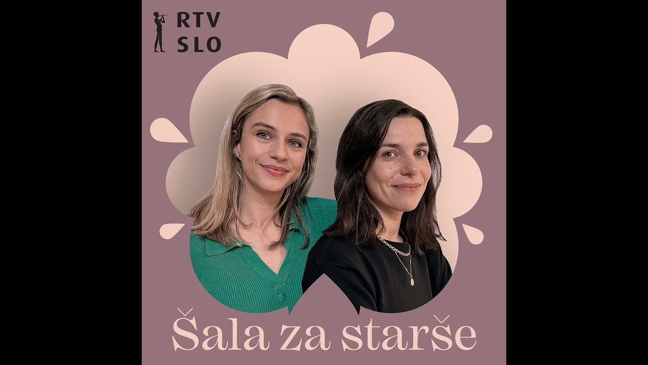 Petra Kolarič: Materinska krivda in mentalno breme