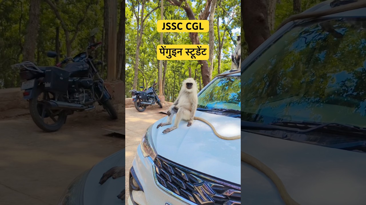 JSSC JPSC exam cancelled, thanks CM sir #jharkhand #jpsc #jssc