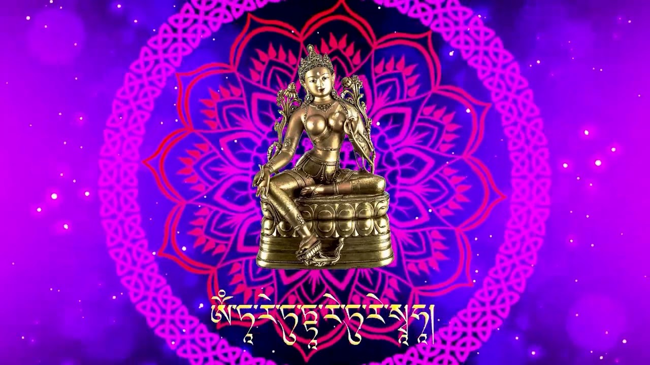 Ногоон Дарь   Эх ийн тууж бүтэн