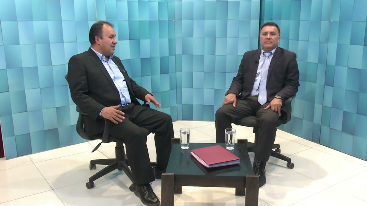 ADELANTO DE LEGITIMA Y SU DIFERENCIA CON LA COMPRA VENTA FICTICIA (INMUEBLES) A FAVOR DE HIJOS.