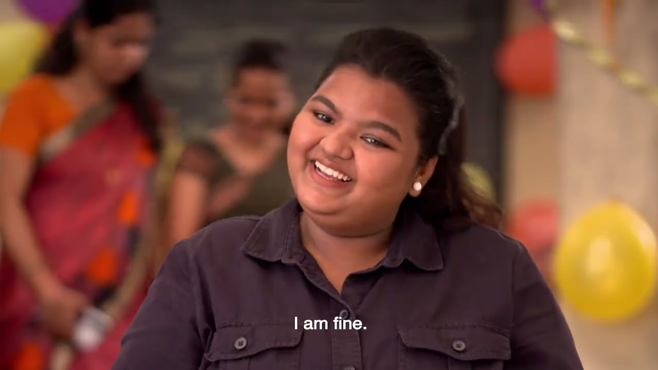 Second Chances S1 E213 | Zee One UK