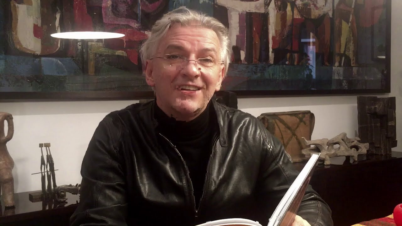 A nagy Alfredo (Meseorsz&aacute;g mindenki&eacute;)