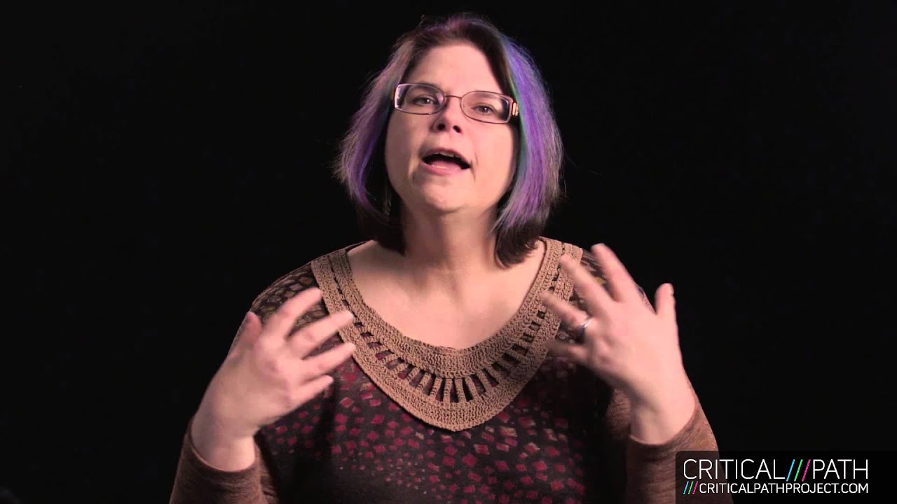 CRITICAL PATH—Laralyn McWilliams—Using Metrics in Game Design