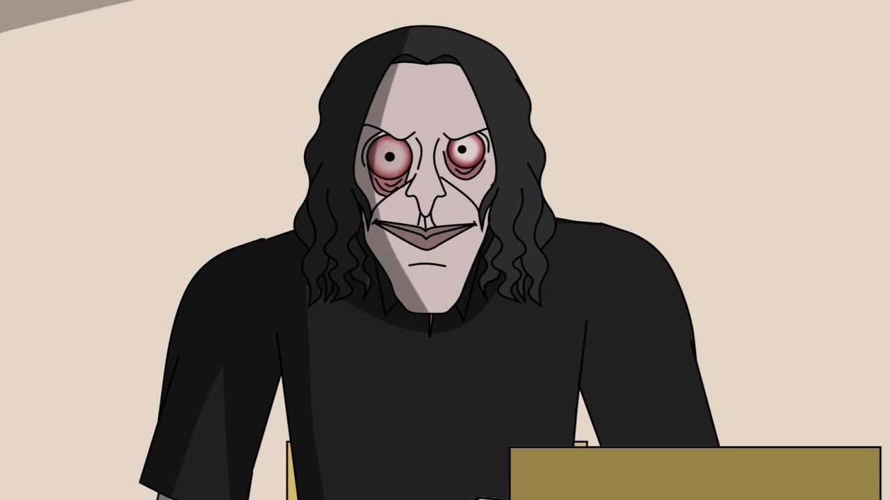 3 TRUE Hotel Horror Stories Animated