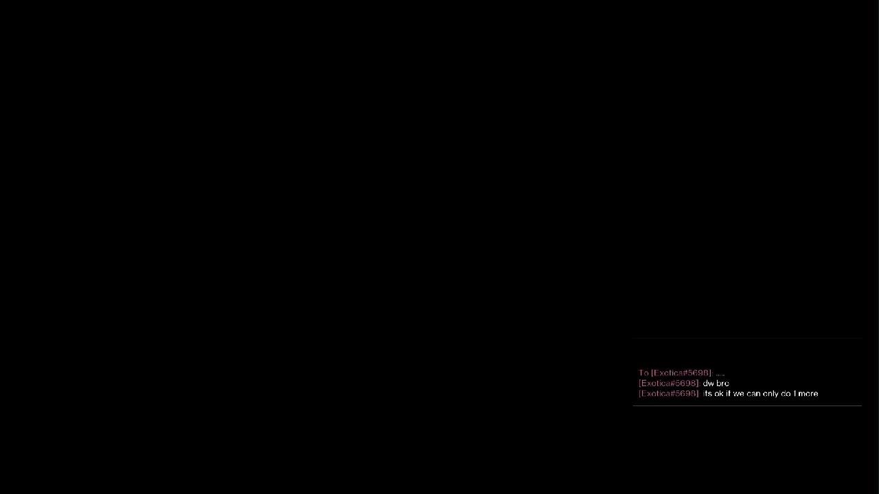 6:29 duo proph console wr
