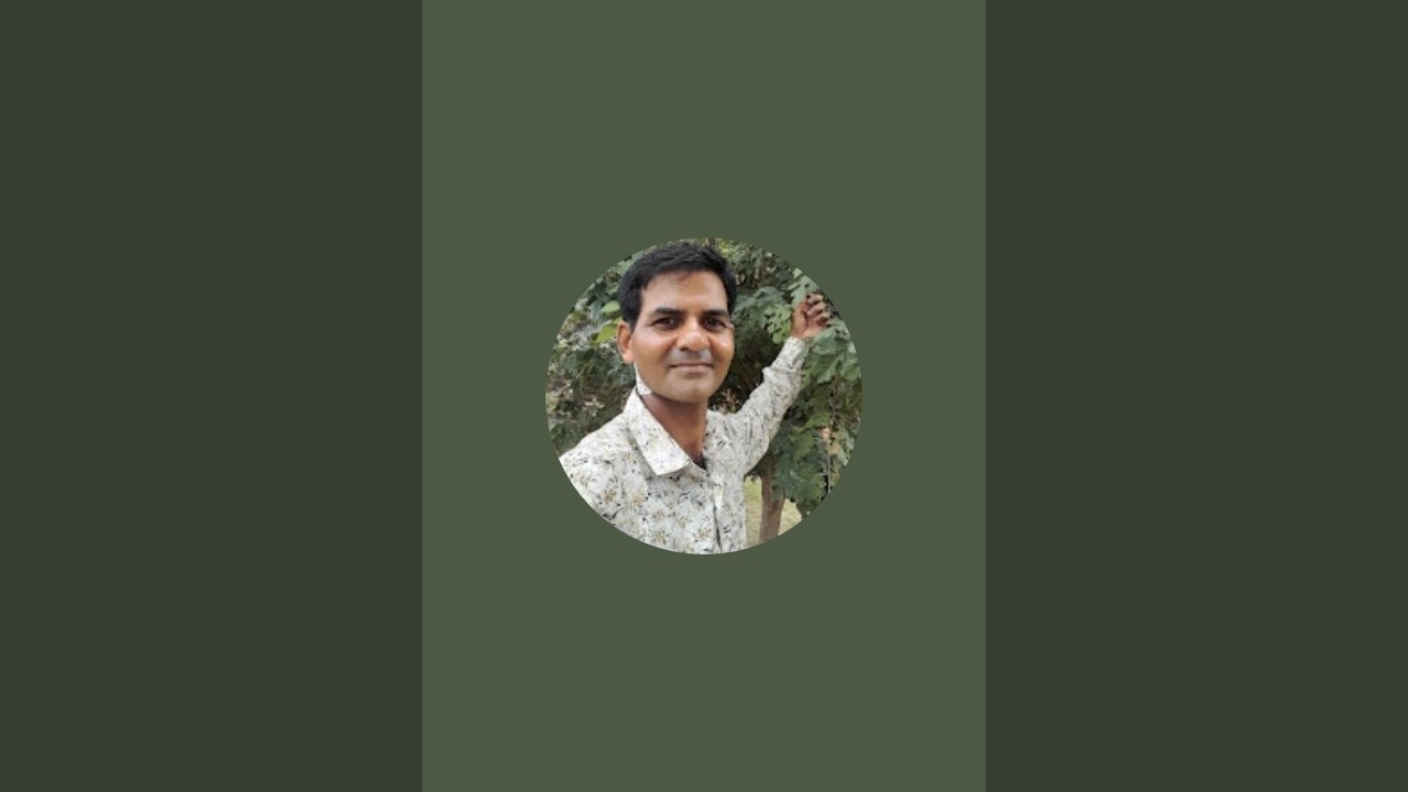 Mohar singh singer etah  is live