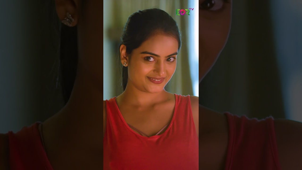 Mombian Web Series | Watch Latest Web Series on EORTV App | EORTV Original