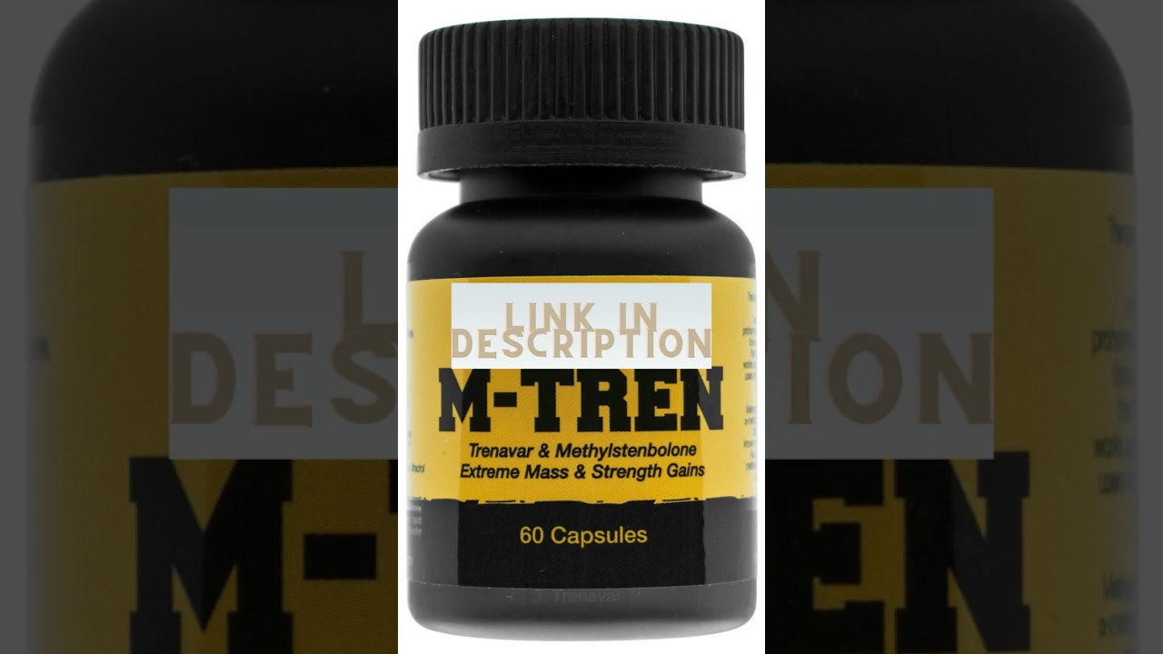 Pro Hormones in Bodybuilding: The Top 5 You Need to Know