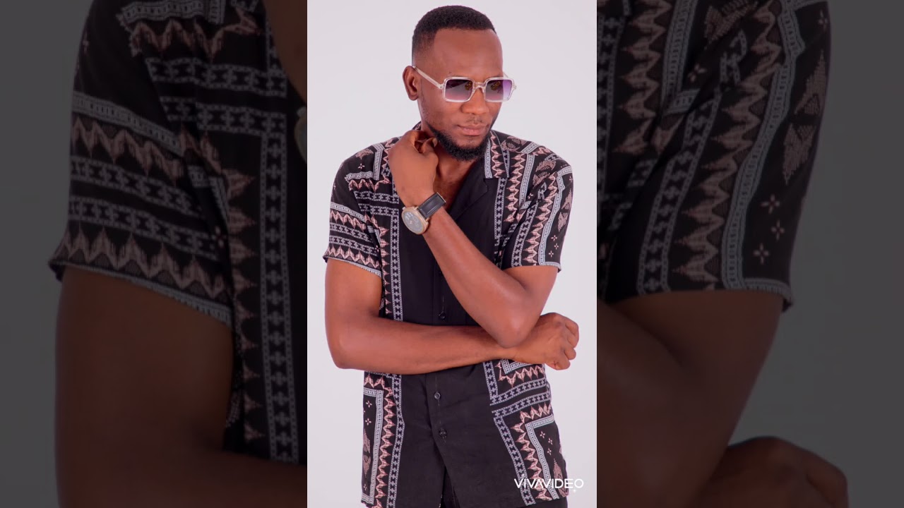Adamc Kaavela- Aaron na Moses