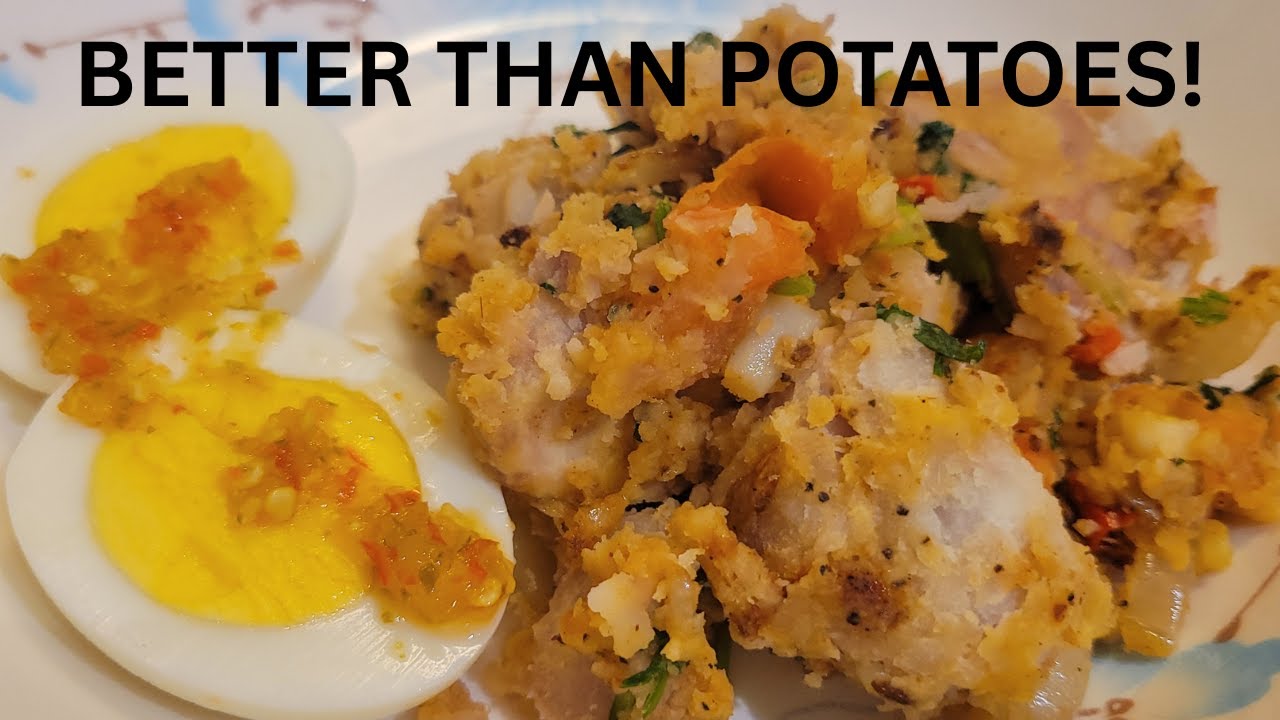 My Weekly Weight Loss Dish #food #weightloss