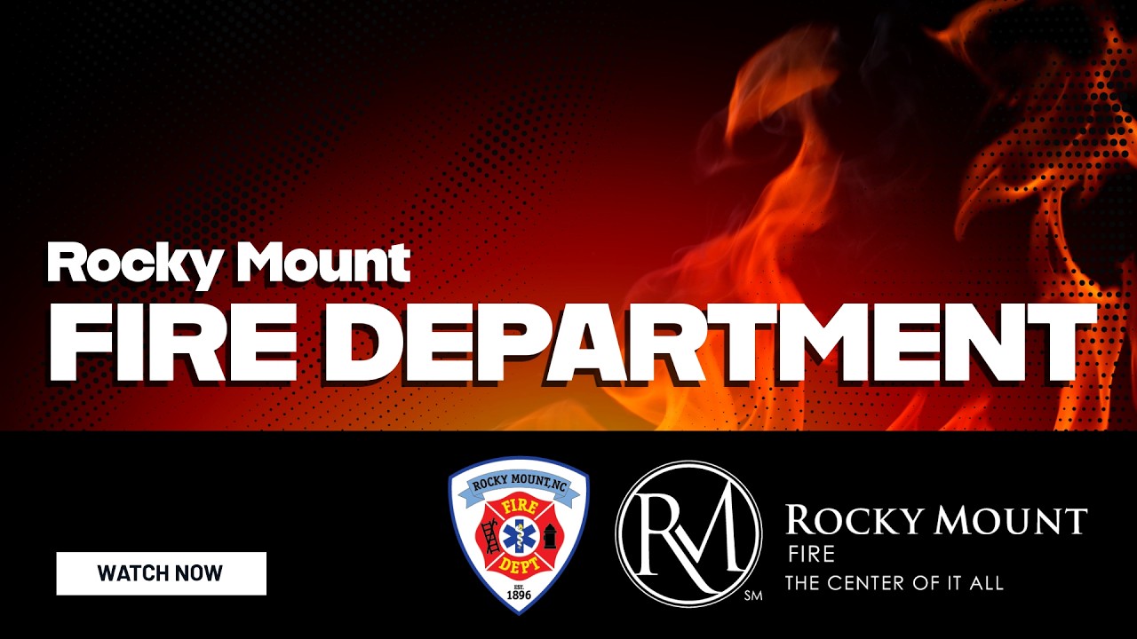 Hot Topics - Fire Explorer Program