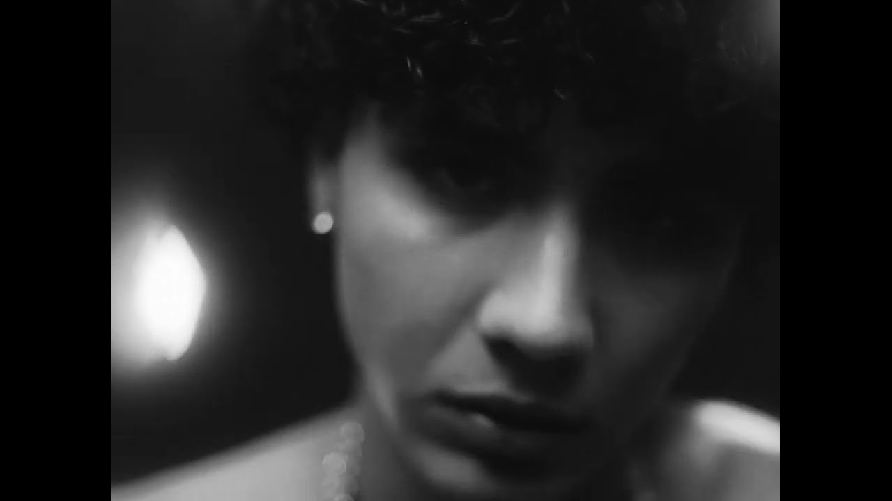 DannyLux - Ya No Estás (Official Video)