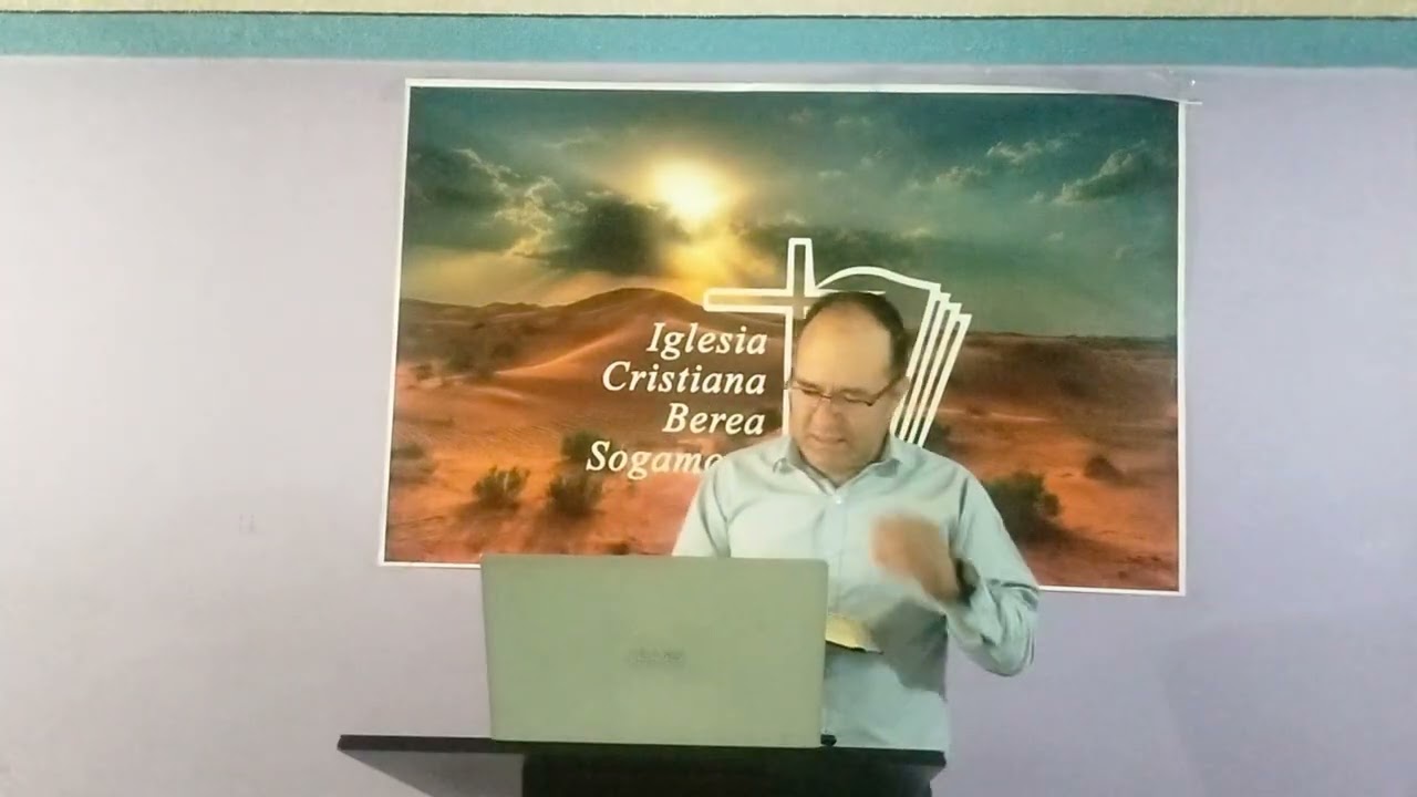 Pr. Jaime Sánchez. ÙTIL