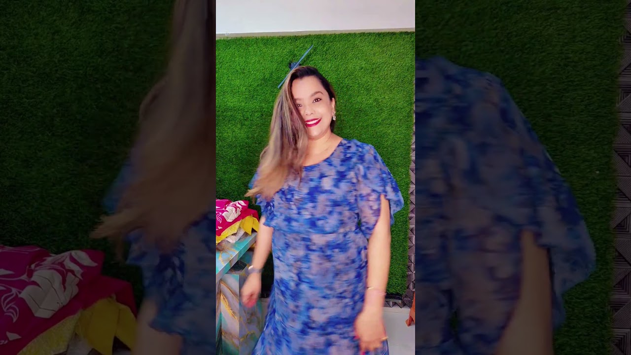 Comment for price and subscribe for more updates #fashion #shortvideo #shorts #trending #viralvideo