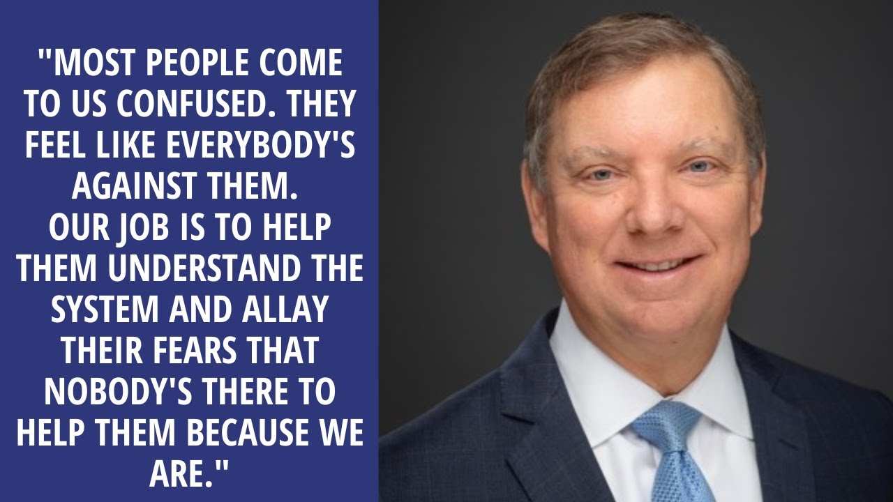 Gainesville Criminal Defense Attorney Ron Kozlowski | Turner O'Connor Kozlowski, P.L.