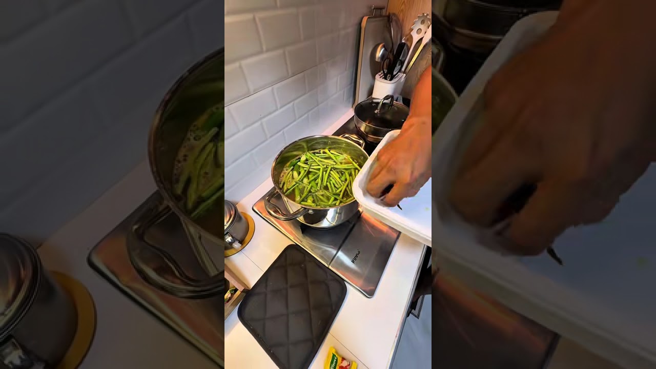 Sinigang na Sugpo😋🤤 #food #foodie #cookingshorts #foodlover #cooking #foodshorts #cookingchannel 