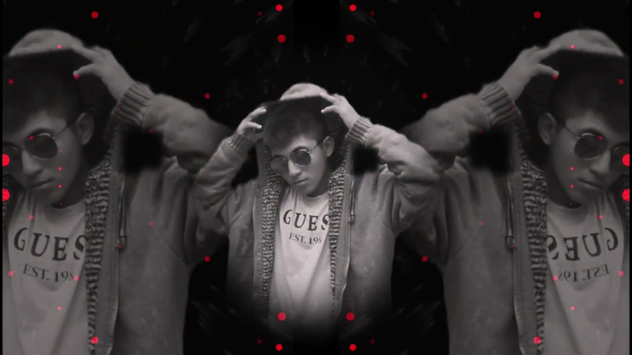 DJ Marco Bode   Nieve De Coco DJ DENIS IVAN  GOGUEO REMIX