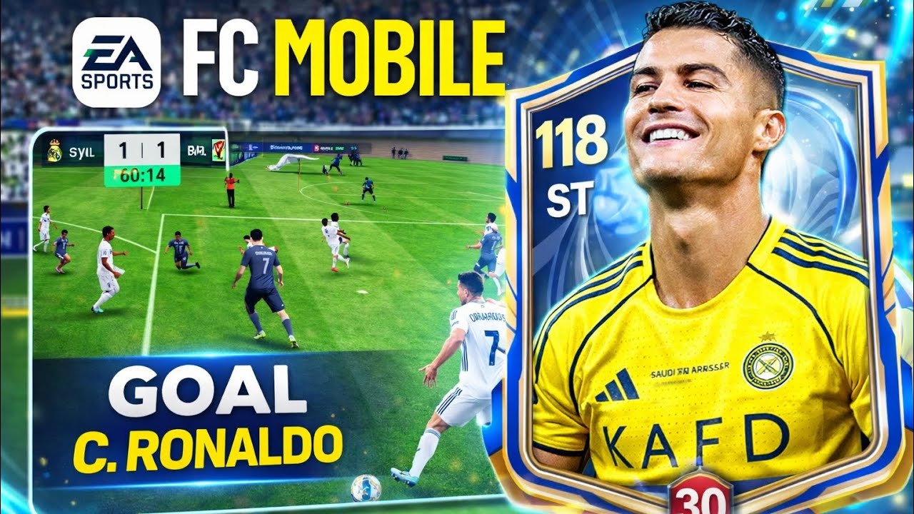 Fc mobile Head to head match in fc champions tier please subscribe 😄😄