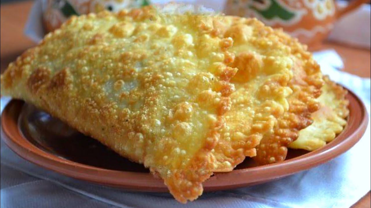 Ну очень вкусный ужин за 20 минут! Уверена, что останетесь довольны- 