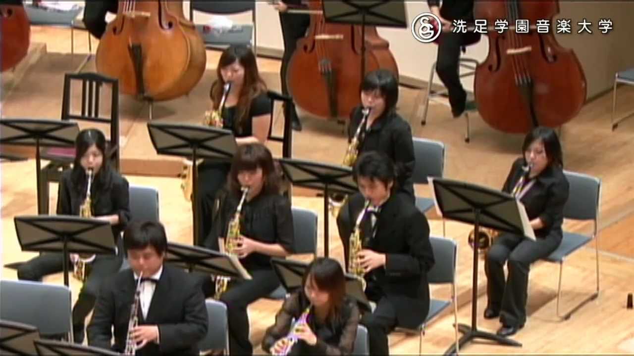 S.メリロ／ゴッドスピード！