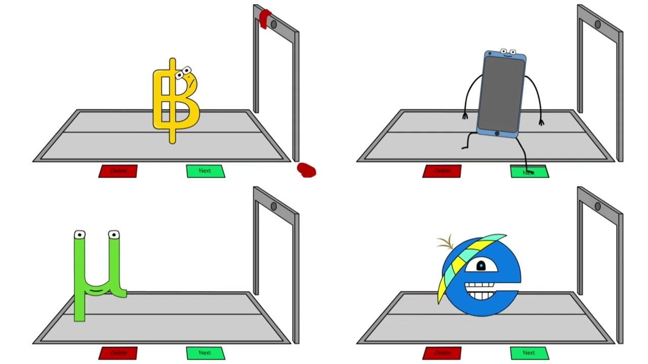 ₴ $ £ € ₹ ¥ ₱ ₽ ₪ ₮ ₸ ₼ ֏