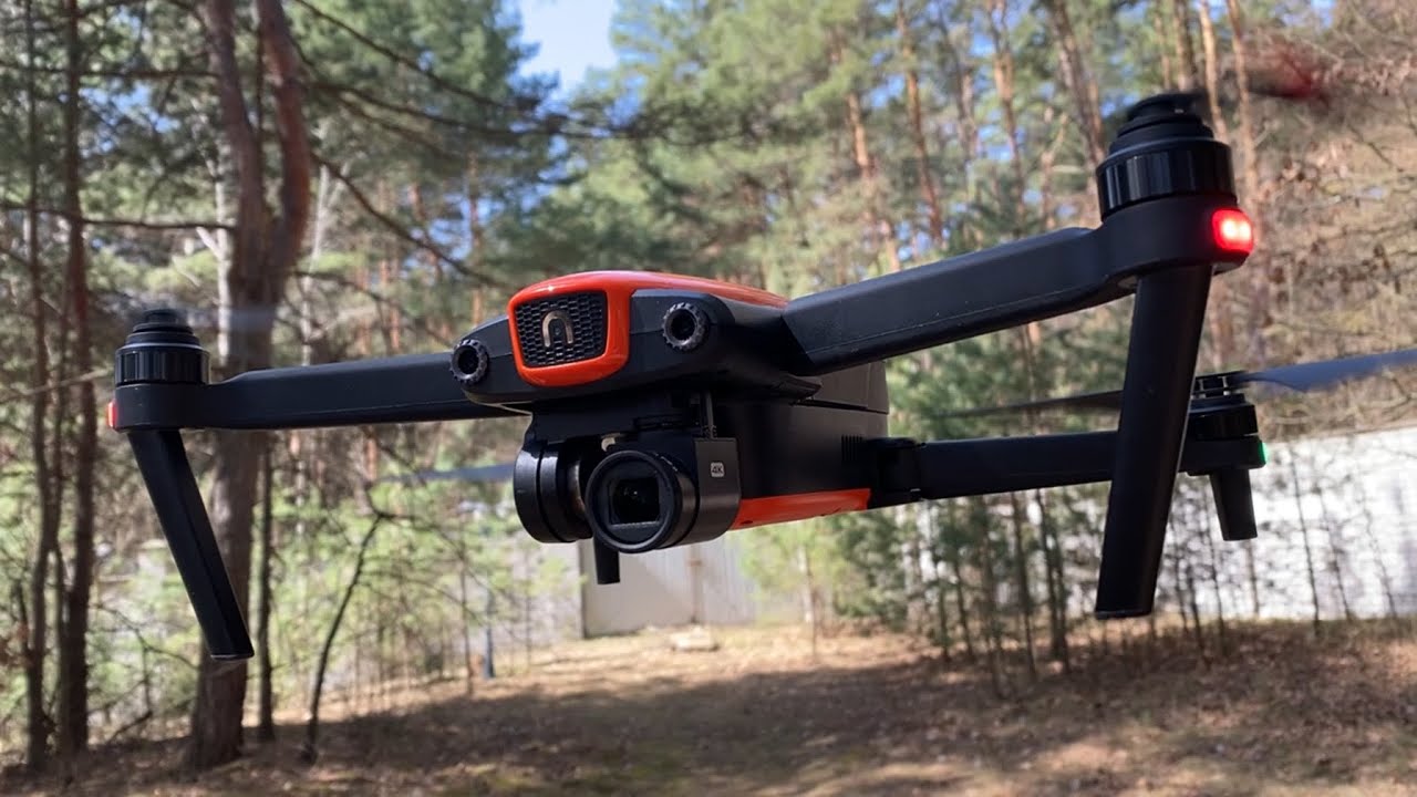 Got busted flying my drone in Ukraine during war