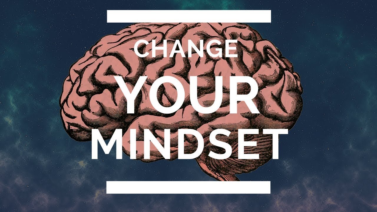 Full Audiobook  This Book  Will Change Everything! Listen It now!