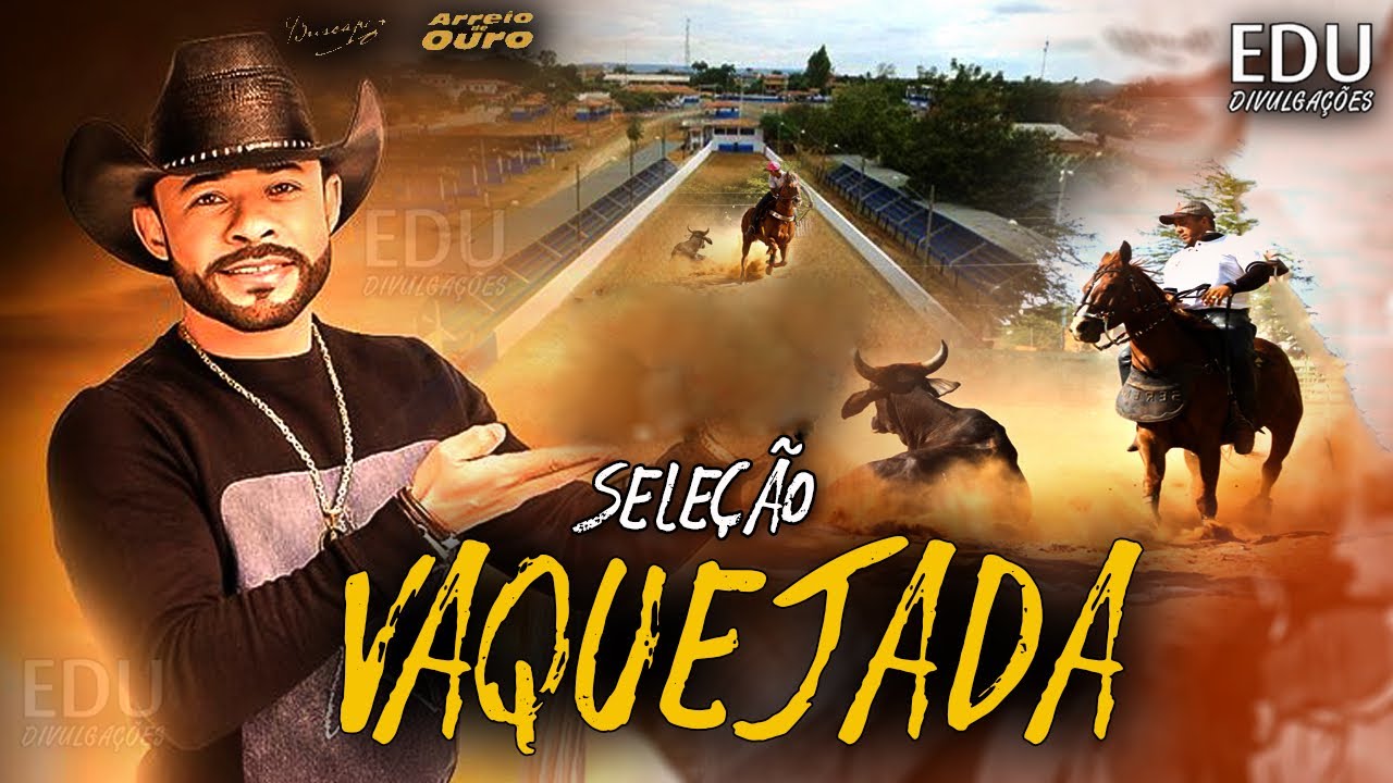 RELÍQUIA DAS VAQUEJADAS TOP 3 | Arreio de Ouro - Mano Walter - Tarcísio do Acordeon