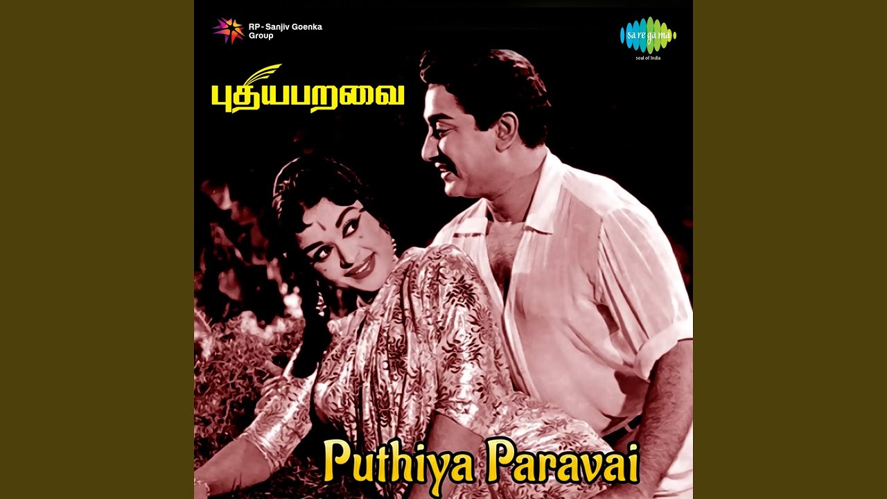 Partha Nyaabagam