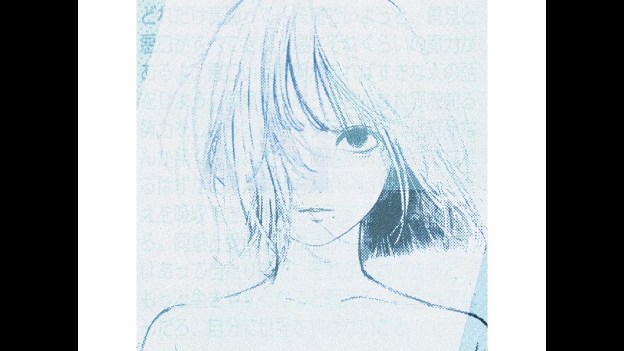 feel no pain /FULL/