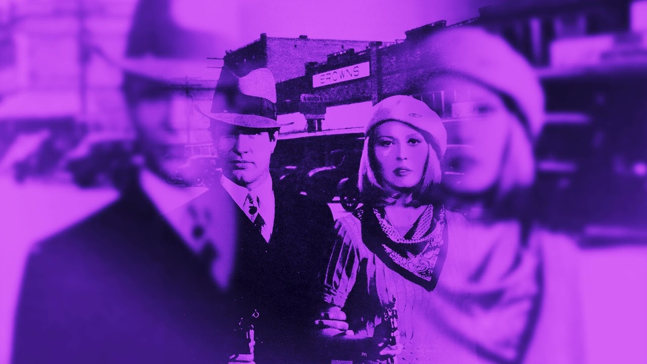 911 - Bonnie & Clyde  (Speed-up Version) | NIGHTCORE Remix