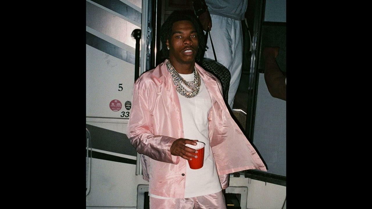 [FREE] Lil Baby Type Beat 2022 - Mitsubishi | Free Type Beat | Hard Freestyle Trap Beat