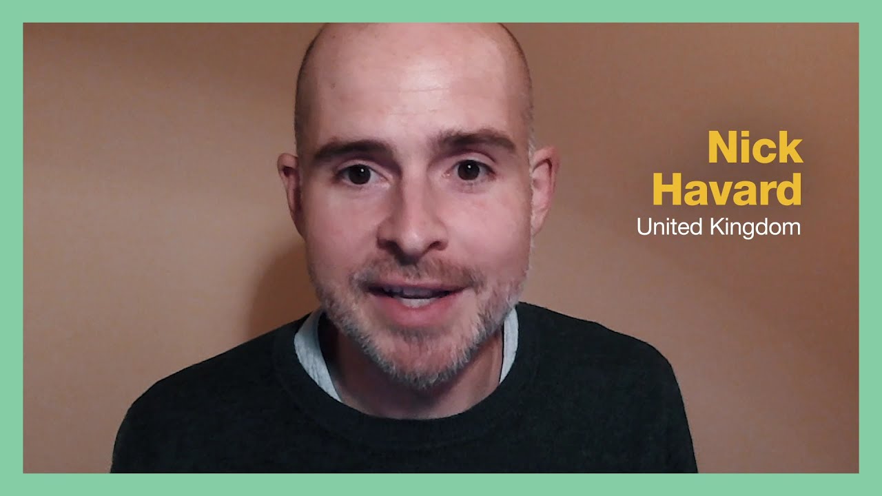 Teaching during the pandemic | Top tips