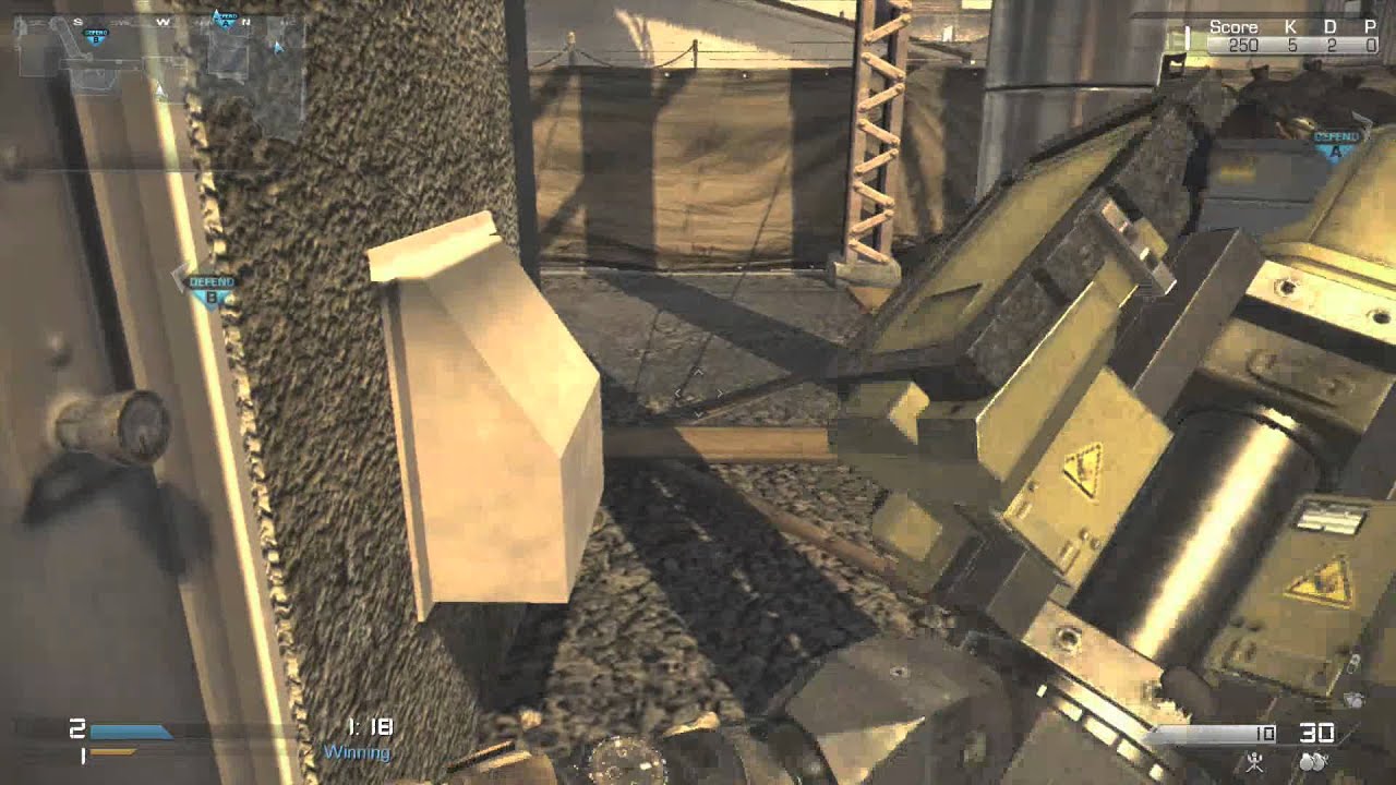 UMG Wagers - Ep. 2