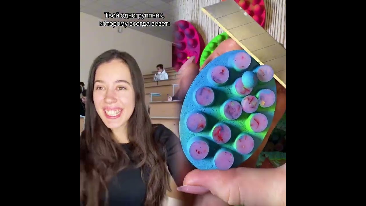 🤣👌👌👌2026 pov Must-Watch Crazy Clips Compilation #humor #fypシ #pov #fyp #foryou 😍😜