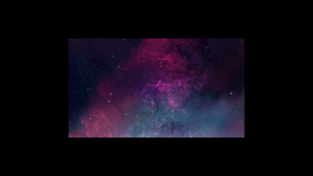 Jupiter -biudk1246(Official Audio)