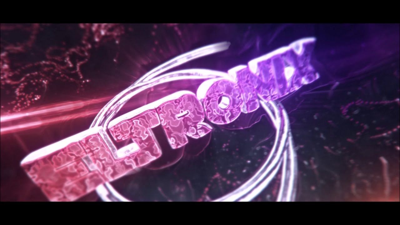 Eltronix Intro | HenricoFX w/ yololp2005