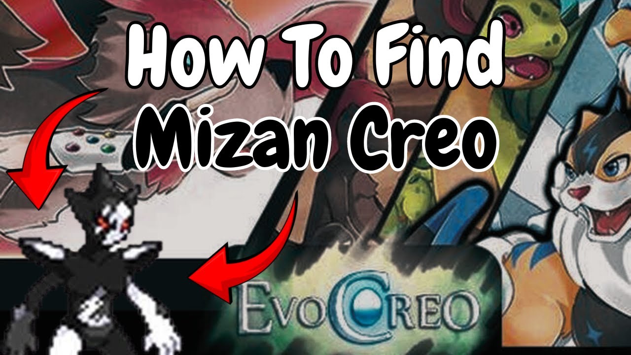 Mizan Revealed: The Chaos Tamer and Master of Light and Dark