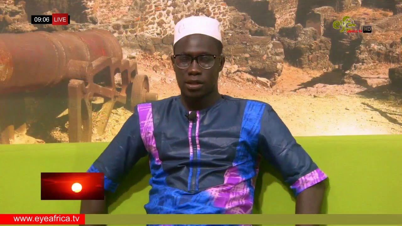 Intercommunal violence, terrorism and ECO currency to dominate ECOWAS leaders&rsquo; 56th Summit: