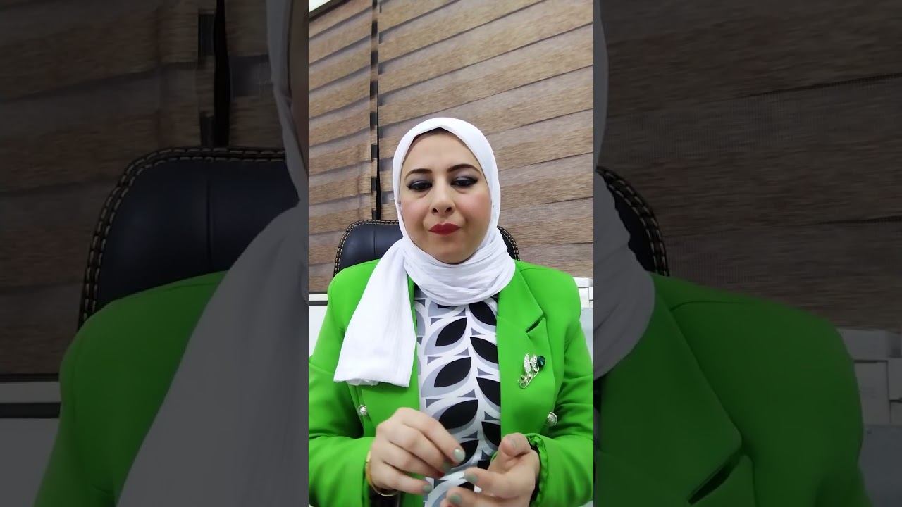 الخروج من مستنقع الوسواس القهري ح ٣٩