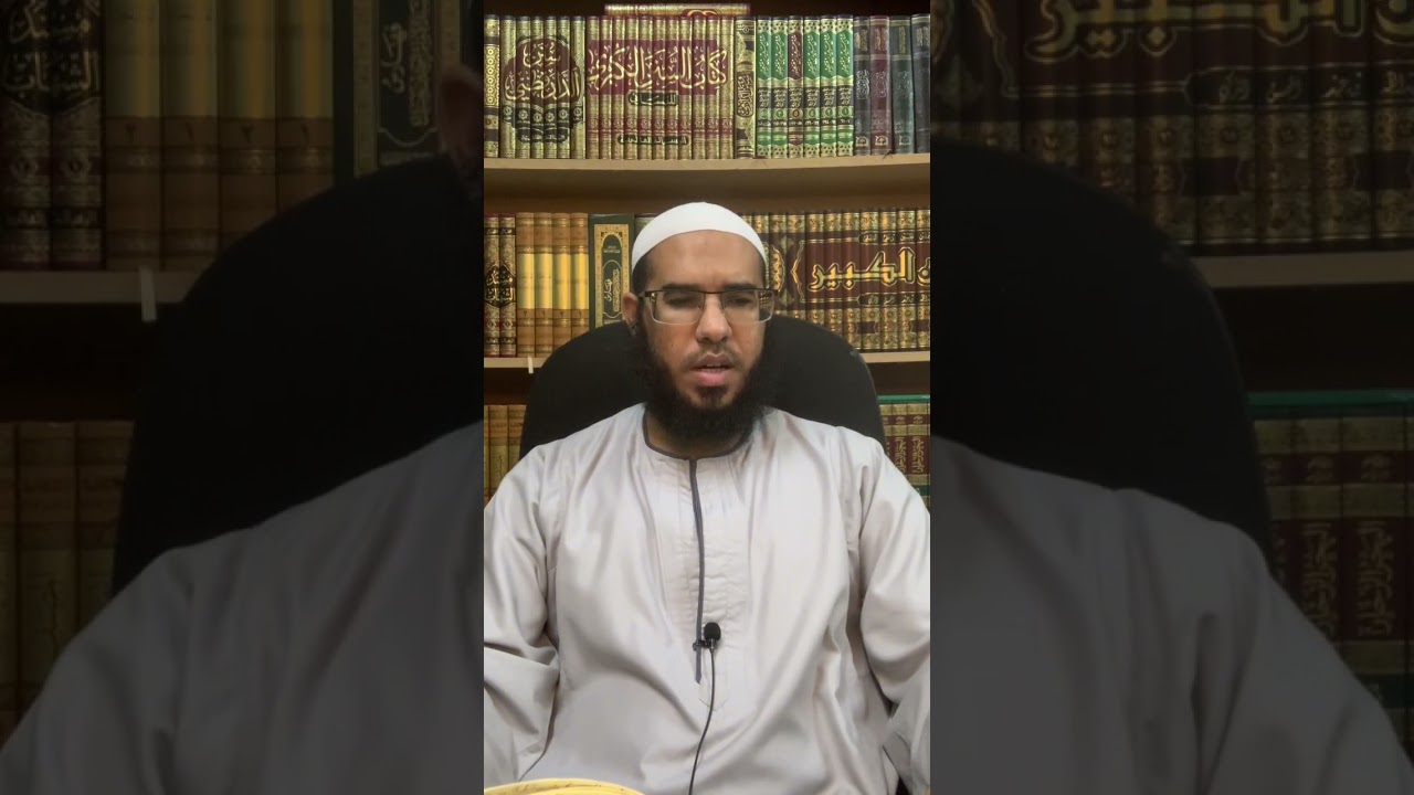 10-التعليق على أعلام السنة المنشورة(٧٣-٨٢)