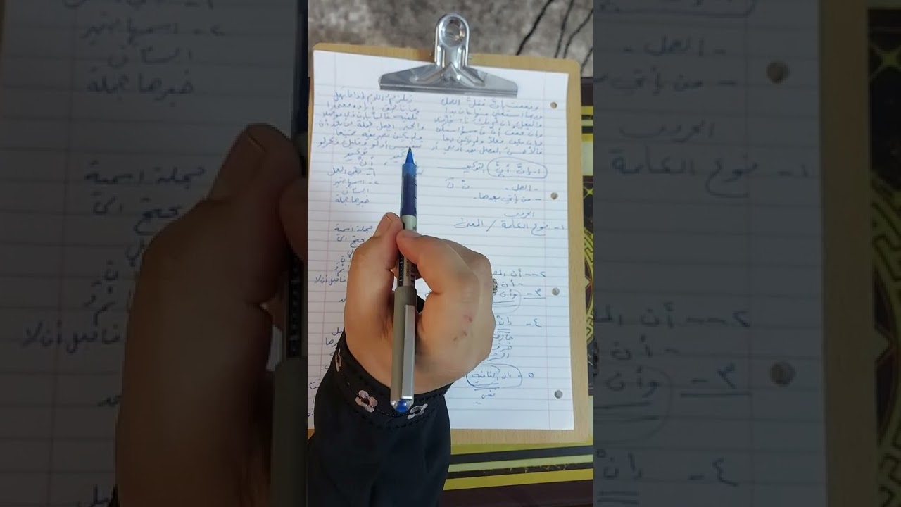 شرح ابن عقيل/ الفية ابن مالك/ الجزء الرابع باب إن واخواتها/ المرحلة الثانية