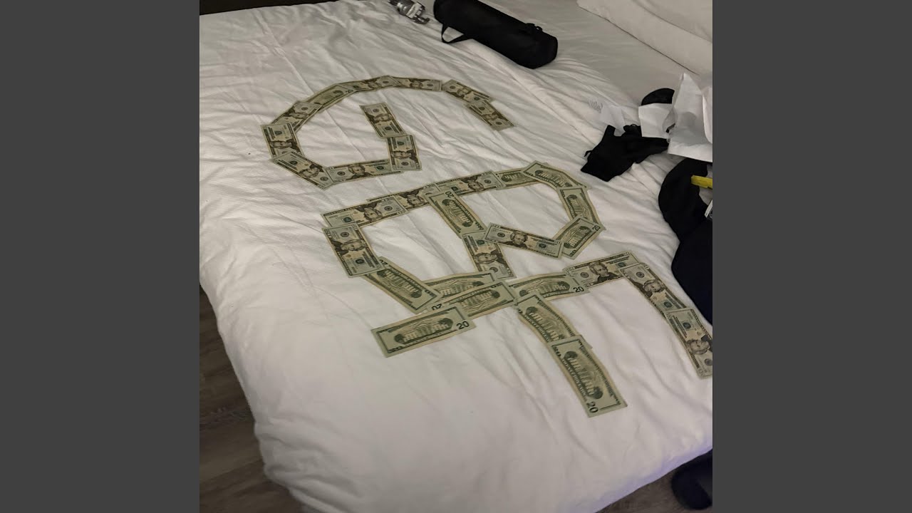 24s
