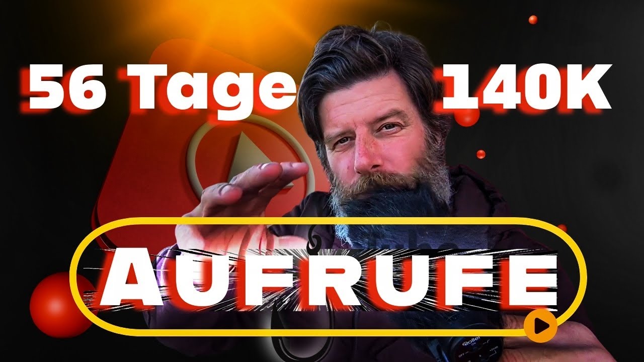 Klassischen unfairen Vorteil gegenüber den anderen