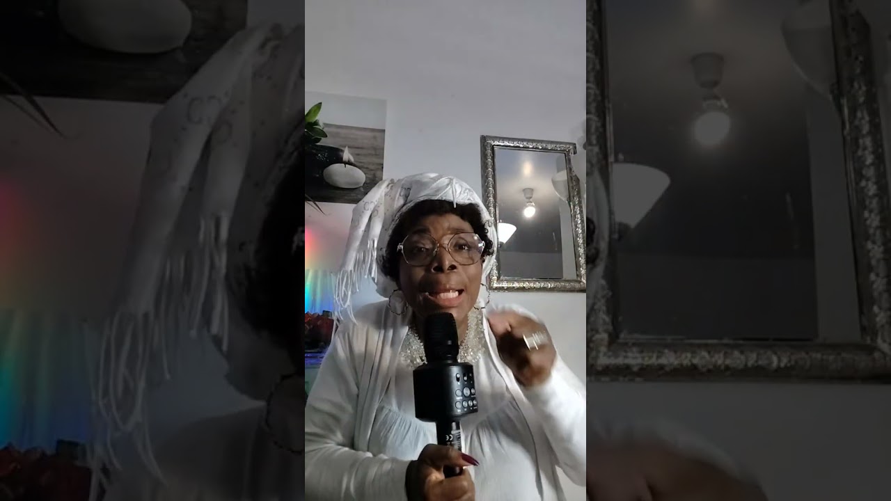 Temps forts du direct