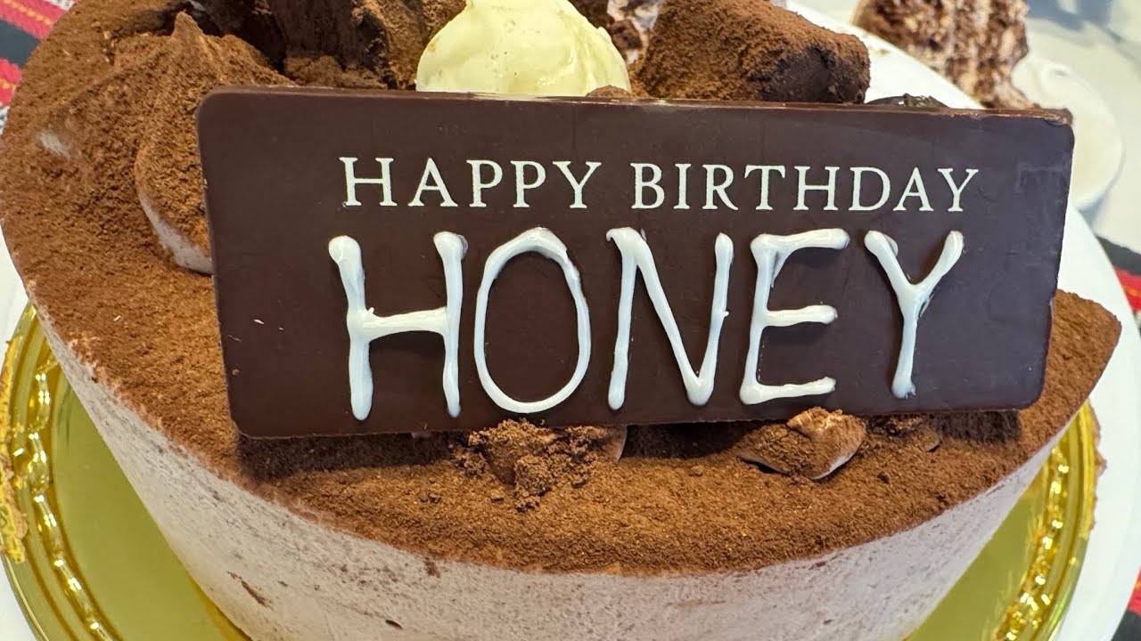 46….i didn’t get older…i levelled up!