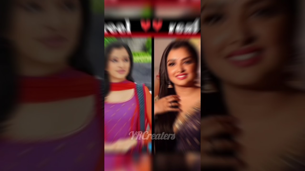 Saat Phere serial characters  #SF#love #trendingshorts #yrcreaters